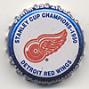 16864