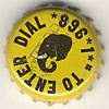 16952