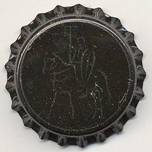 17166