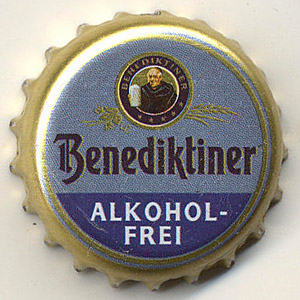 17188