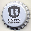 17275