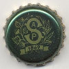 17605