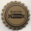 17642