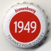 17697