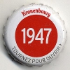 17698