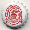 17766