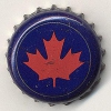 17807