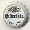 17816