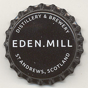 17829