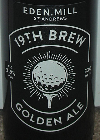17829
