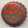 17840