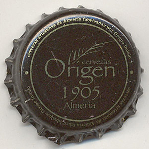 17843