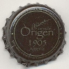 17843
