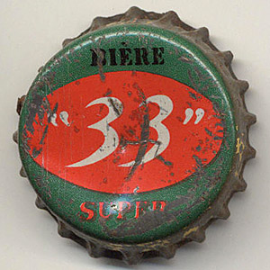 17852