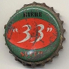 17852
