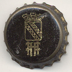 17855