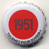 17862