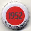17863