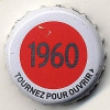 17869