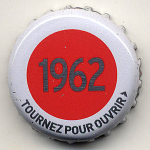 17870