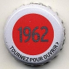 17870