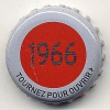 17873