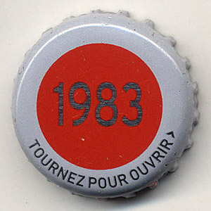 17880