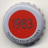 17880
