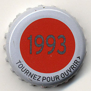 17887