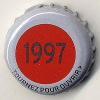 17890