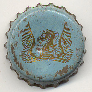 17908