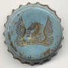 17908