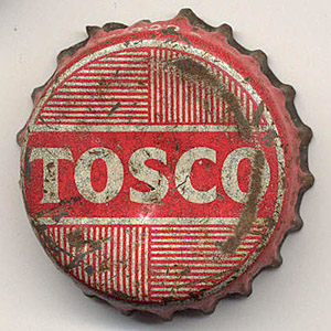 17910
