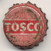 17910