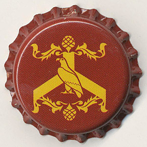 18177