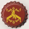 18177