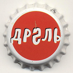 18180
