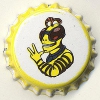18193