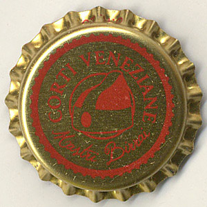 18274