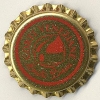 18274