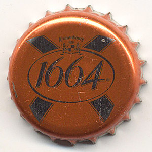 18276