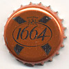 18276