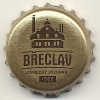 18320