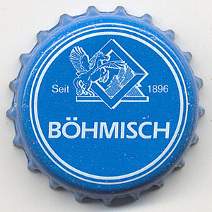 18332