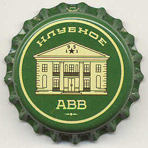 18381