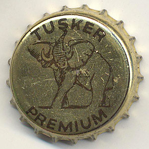 18384