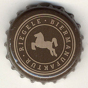 18430