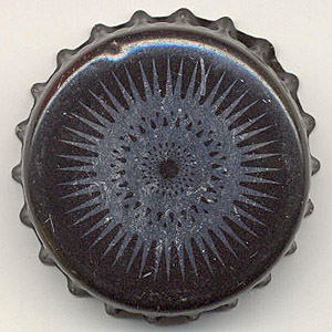 18471