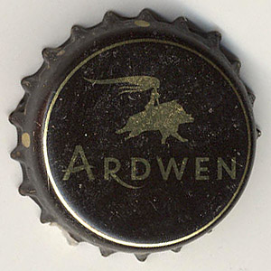 18481