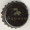 18481